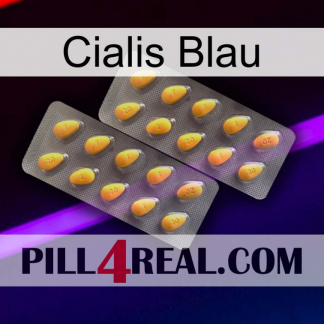 Cialis Blue cialis2